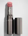 Chantecaille Lip Chic In Hyacinth