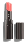 Chantecaille Lip Chic Lipstick In Lily