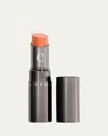 Chantecaille Lip Chic Lipstick In Lily