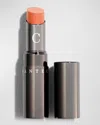 Chantecaille Lip Chic Lipstick In White