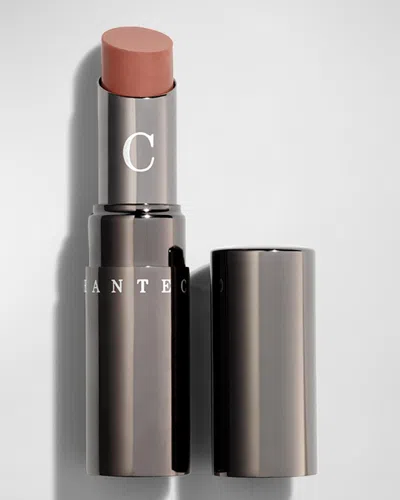 Chantecaille Lip Chic Lipstick In Patience