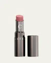 Chantecaille Lip Chic Lipstick In Purple