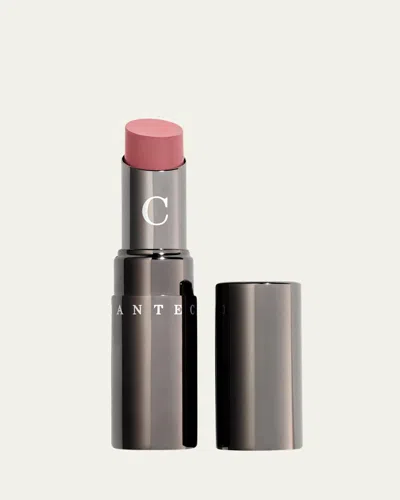 Chantecaille Lip Chic Lipstick In Purple