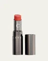 Chantecaille Lip Chic Lipstick In Red Juniper