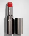 Chantecaille Lip Chic Lipstick In Red Juniper