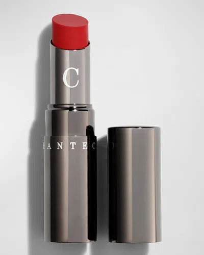 Chantecaille Lip Chic Lipstick In Red Juniper