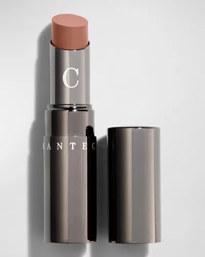 Chantecaille Lip Chic Lipstick In Sari Rose