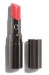 Chantecaille Lip Chic Lipstick In Sunrise