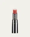 Chantecaille Lip Chic Lipstick In Sunrise