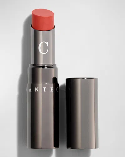 Chantecaille Lip Chic Lipstick In Sunrise