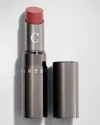 Chantecaille Lip Chic Lipstick In White