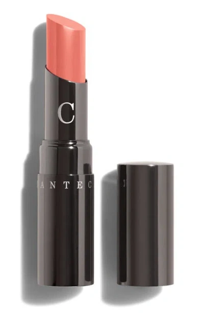 Chantecaille Lip Chic Lipstick In Transparent