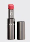 Chantecaille Lip Chic Lipstick In Tuberose