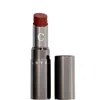 Chantecaille Lip Chic Lipstick (various Shades) - Calla Lily In Calla Lily