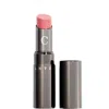Chantecaille Lip Chic Lipstick (various Shades) - Camellia In Camellia