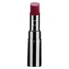 Chantecaille Lip Chic Lipstick (various Shades) - Damask In Damask