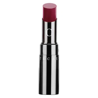 Chantecaille Lip Chic Lipstick (various Shades) - Damask