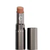 Chantecaille Lip Chic Lipstick (various Shades) - Sari Rose In Sari Rose