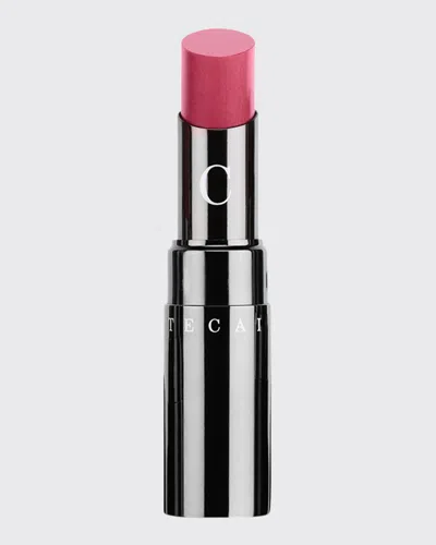 Chantecaille Lip Chic Lipstick In Wild Rose