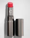 Chantecaille Lip Chic Lipstick In Wild Rose