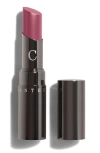 Chantecaille Lip Chic Lipstick In Wisteria