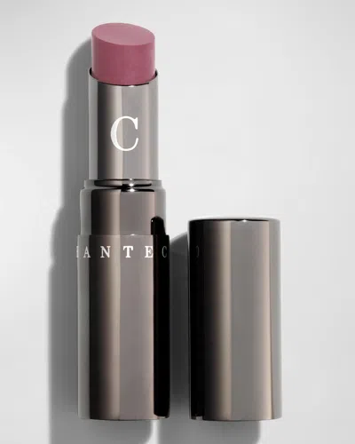 Chantecaille Lip Chic Lipstick In White