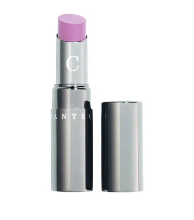 Chantecaille Lip Chic In Pink
