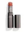 Chantecaille Lip Chic In Pink