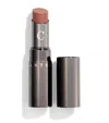 Chantecaille Lip Chic In Pink