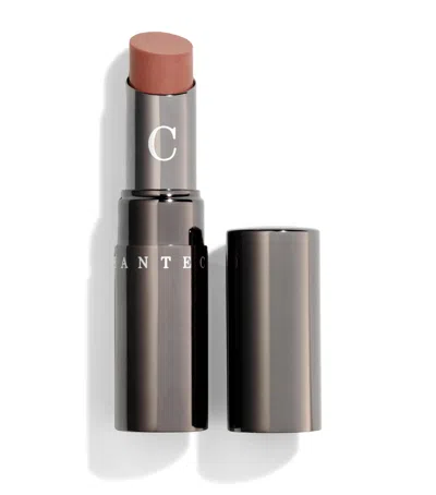 Chantecaille Lip Chic In Pink