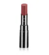 Chantecaille Lip Chic In Pink