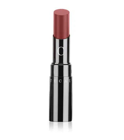 Chantecaille Lip Chic In Pink