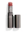 Chantecaille Lip Chic In Pink