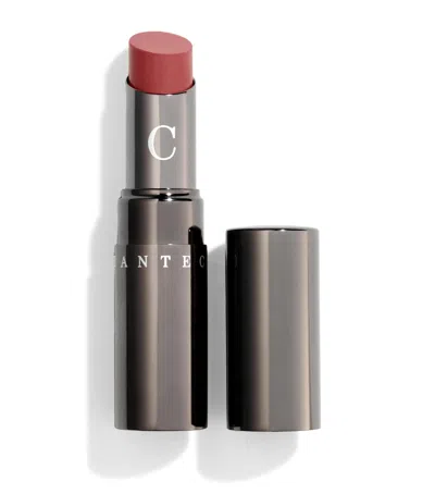 Chantecaille Lip Chic In Pink
