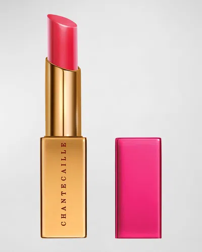 Chantecaille Lip Chic In Red Juniper