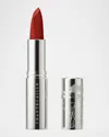 Chantecaille Lip Cream Lip Color In Red