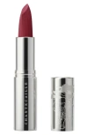 Chantecaille Lip Crème