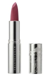 Chantecaille Lip Crème