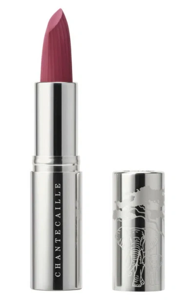 Chantecaille Lip Crème