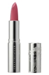 Chantecaille Lip Crème