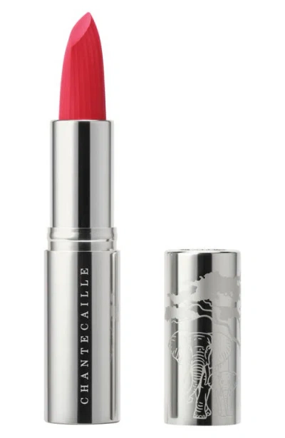 Chantecaille Lip Crème