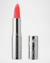Chantecaille Lip Creme