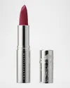 Chantecaille Lip Crème