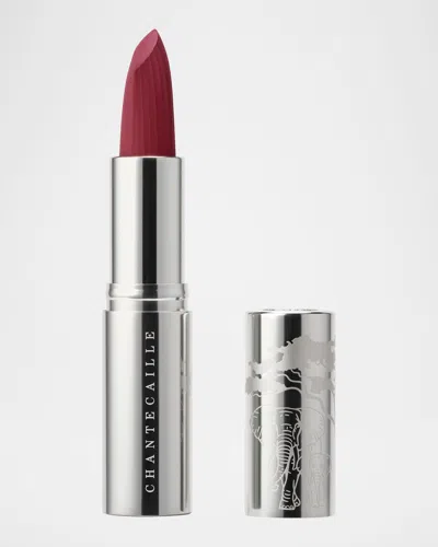 Chantecaille Lip Crème