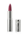 Chantecaille Lip Creme