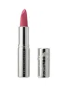 Chantecaille Lip Creme