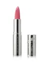 Chantecaille Lip Creme