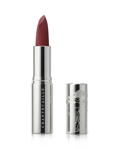 Chantecaille Lip Creme
