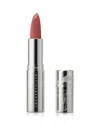 Chantecaille Lip Creme