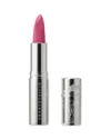 Chantecaille Lip Creme